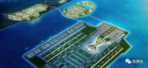 距筑博會(huì)開(kāi)幕僅7天，BIM機(jī)構(gòu)匯聚一堂，招生輔助軟件服務(wù)成焦點(diǎn)