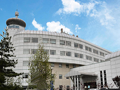 北京科云互聯科技 賦能教育招生，引領智慧輔助軟件服務新紀元