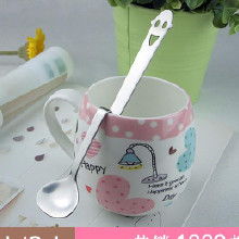 日用品不銹鋼批發 廠家直供，價格透明，優質貨源一站購