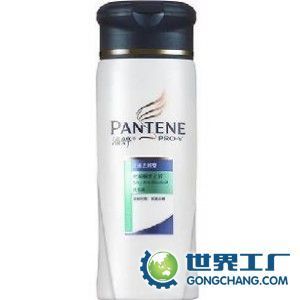 潘婷洗發露批發供應 專業日化產品，打造健康秀發